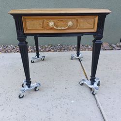 Drexel Heritage Vintage Table