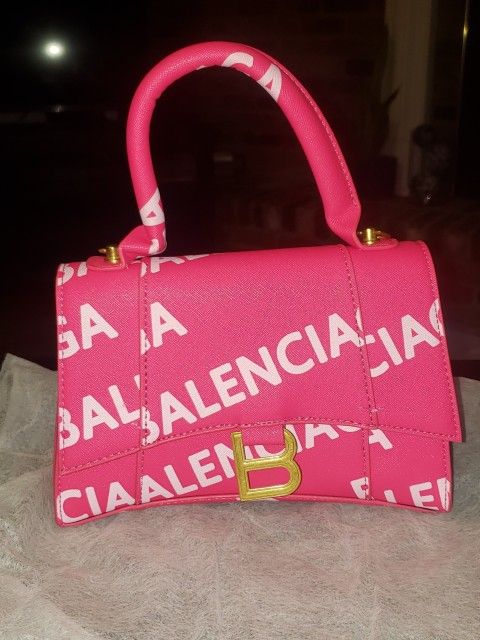 Handbags