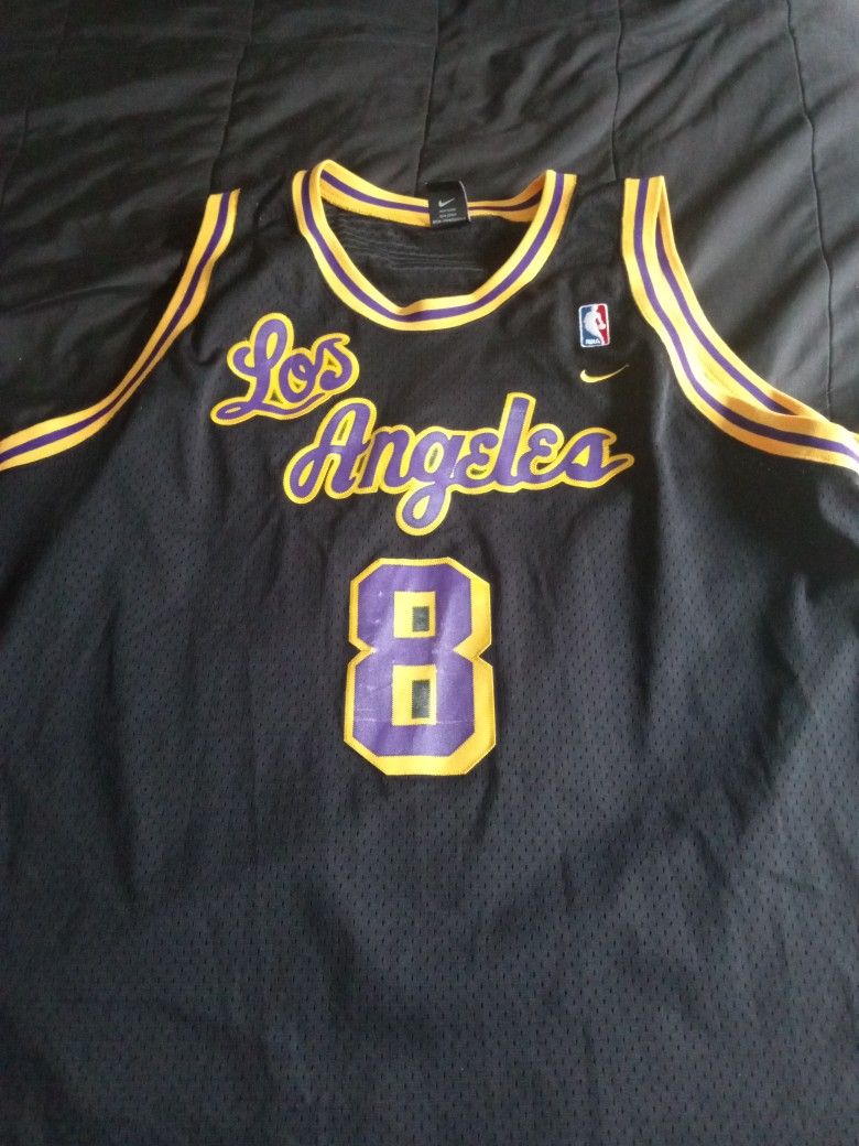 Nike Jersey