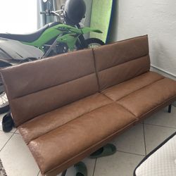 Futon 