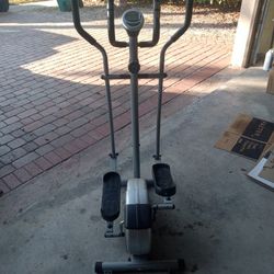 Step Master Sunny Health And Fitness