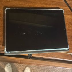 Android Samsung Tablet