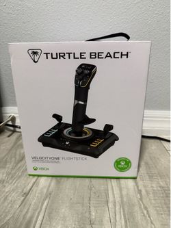Turtle Beach VelocityOne™ Flightstick