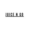 Juice N Go