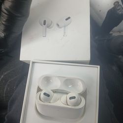 Air bud pro 1st edition