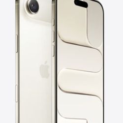Iphone Air 512 Gb Price Not Negotiable 