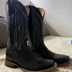 Tony Lama Boots
