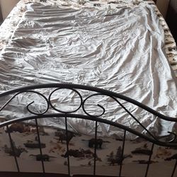 12lb Weighed Blanket (New)