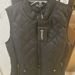 Women Vest 