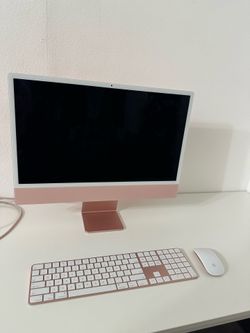 iMac