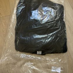 BRAND NEW 2023 Mazda CX-5 car mats