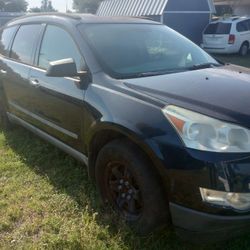 2016 Jeep Compass