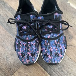 Adidas Kids 4.5