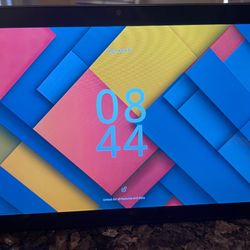 Android Tablet (Like New)