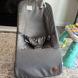 Baby Bouncer 