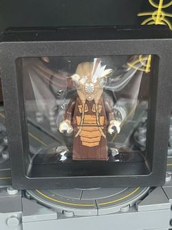 Zuckuss sw1020
