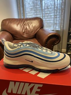 Air Max 97 
