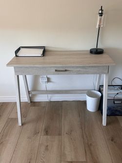 Office Desk