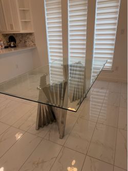 Dining set