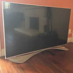 3d Tv For Sale 