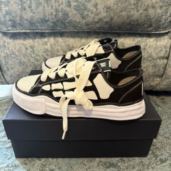 Amiri maison Mihara 