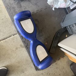Hover Board