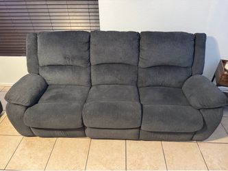 Couches for sale