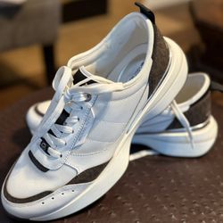 Women’s Michael Kors  Shoes 
