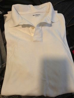 Uniform shirts