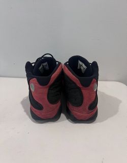 Jordan13 