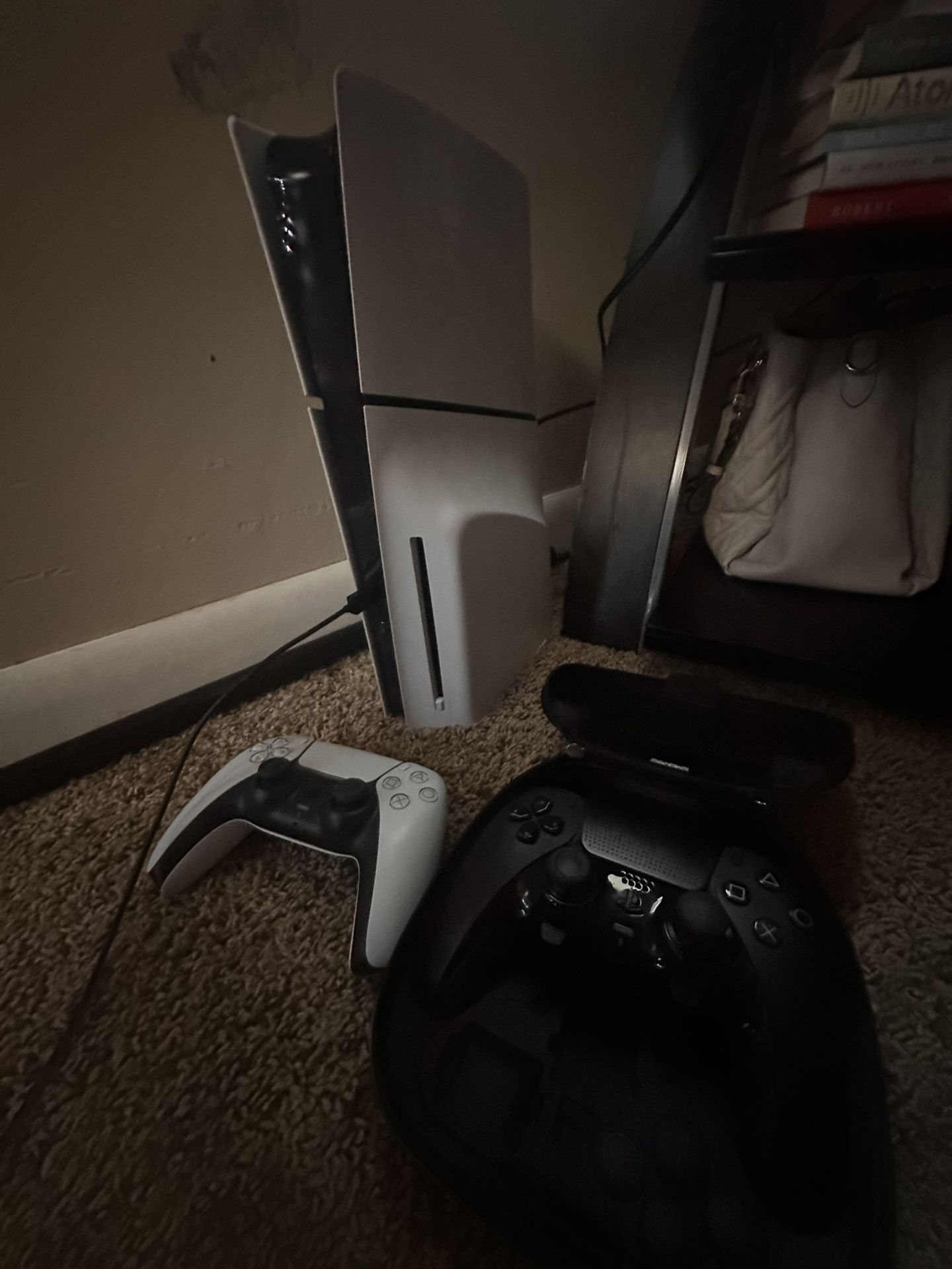PlayStation 5 Set
