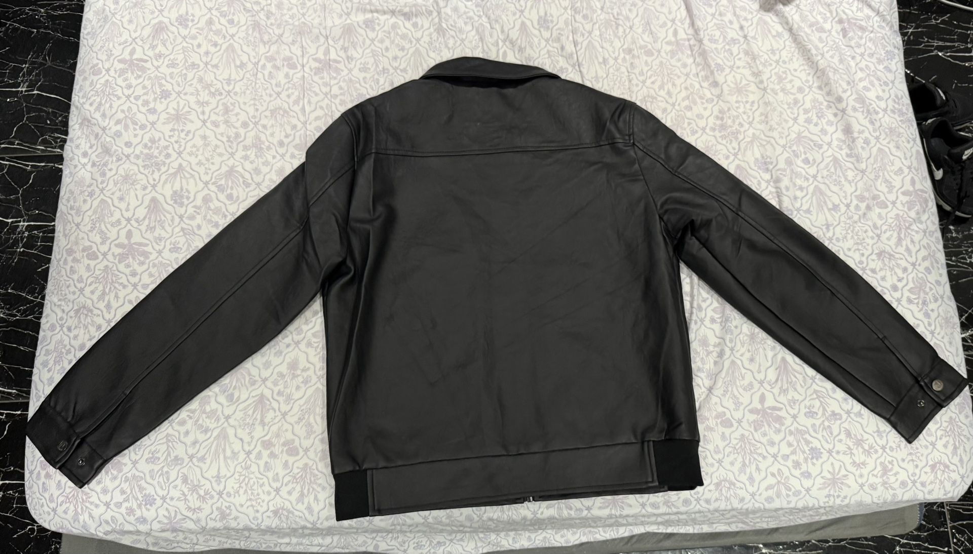 Jackets F Colletions (ferrari)