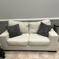 Ashley Furniture Set Of Couches 