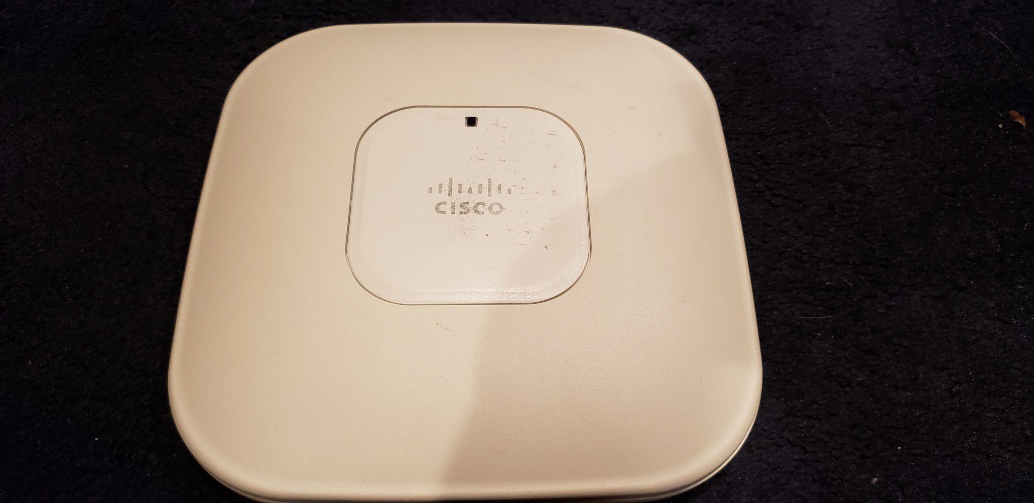 Cisco WIFI Access Point
