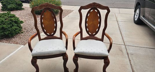 Chairs