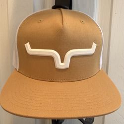 Never Worn Mens Hats