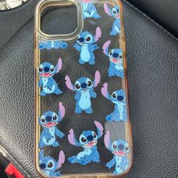 iPhone Phone Case