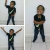 Elijah Williams 