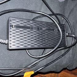 Vivi Electric Bike Charger