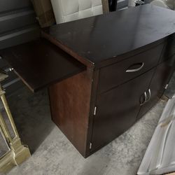 TV Stand Furniture 