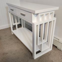 Sofá Table