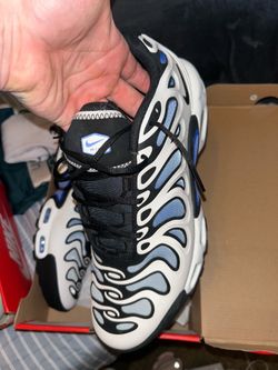Nike air max size 10M