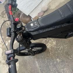 Talaria xxx Trades OBO Read Desc.