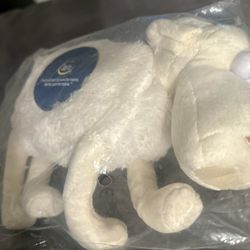 Serta Collectible Sheep 101 
