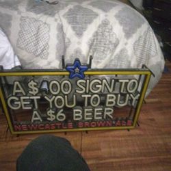 Signs