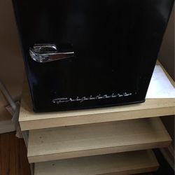 Mini Refrigerator