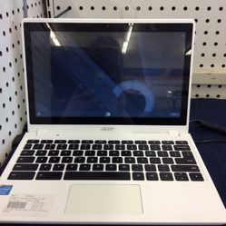 Acer