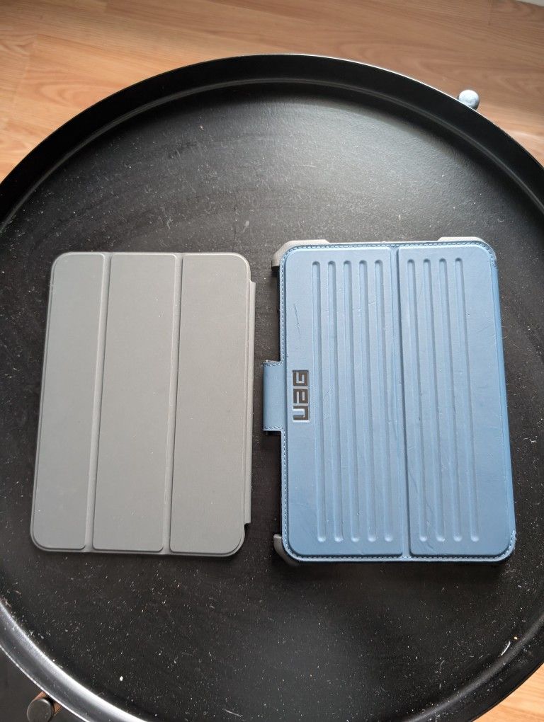 iPad mini 6 Cases