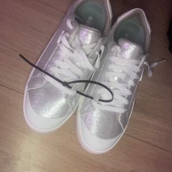 Womens Shoe /big Kid