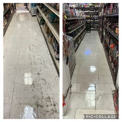 Floor Cleaner!!!!!!